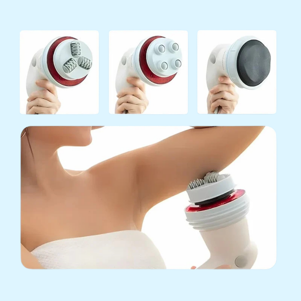 VividSculpt | Reveal Silky, Sculpted Skin That Boosts Your Confidence Every Day | elesira