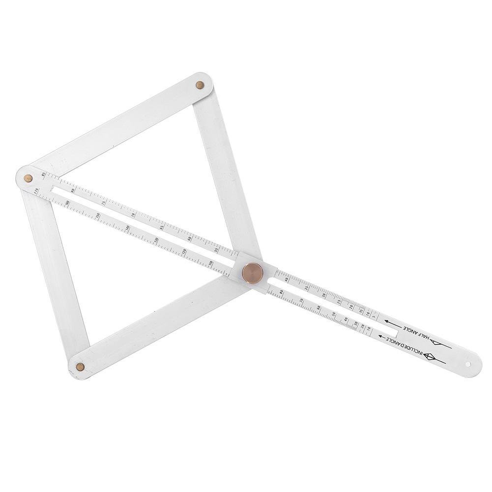 VeroForm Angle Pro | أنجز قصّات متقنة وأنهِ كل مشروع بدقة احترافية | elesira