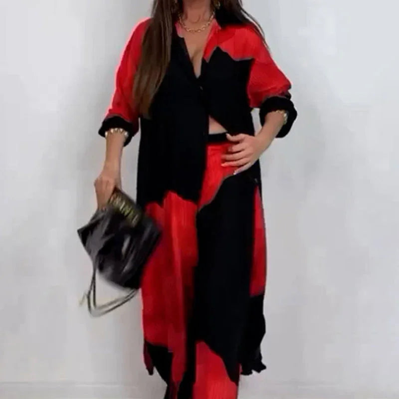 VeloraEase | Effortless Style Meets All-Day Comfort That Moves With You | elesira