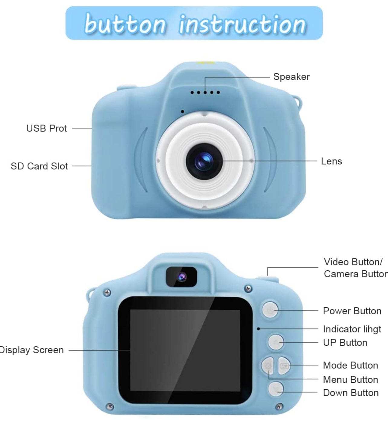 VividSnap | Μετέτρεψε κάθε στιγμιότυπο σε μια διαχρονική, άξια κοινοποίησης ανάμνηση | elesira