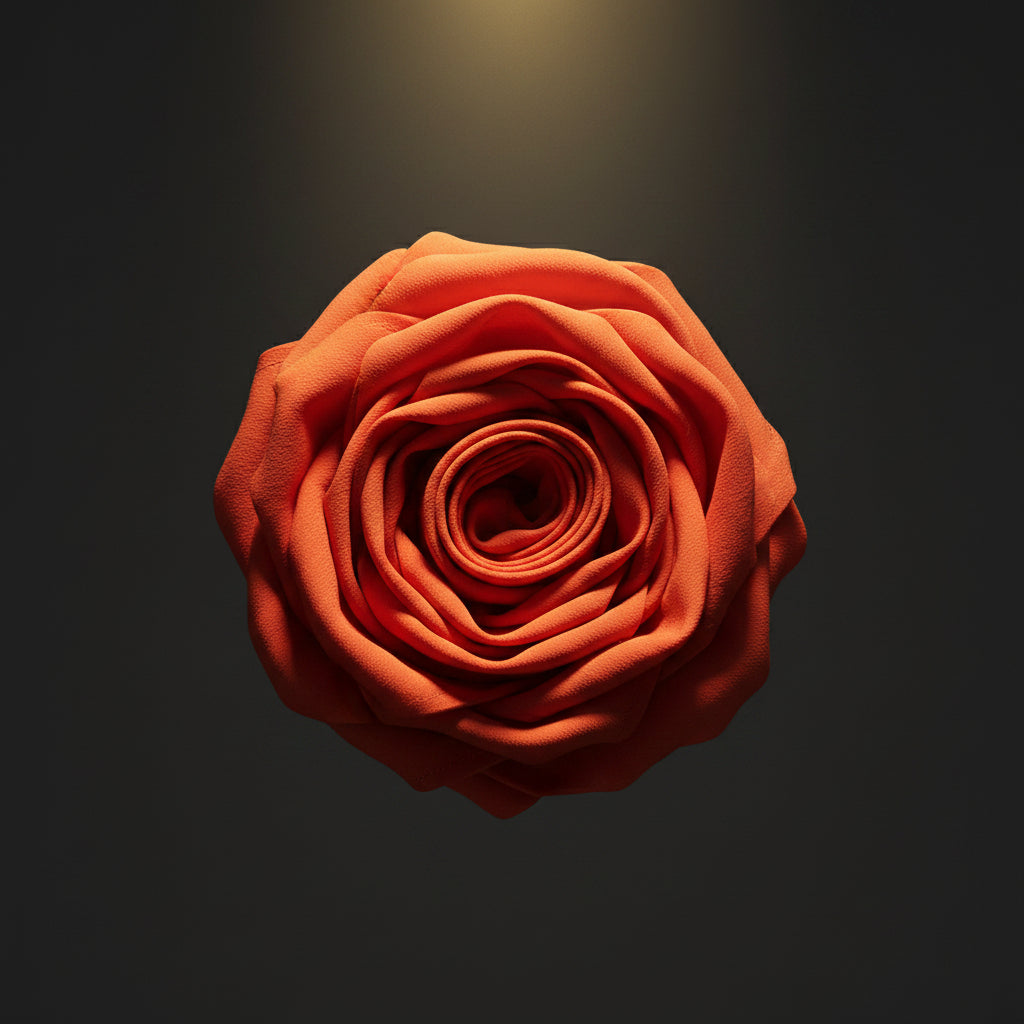 Robe Unie Col Carré Taille Cintrée