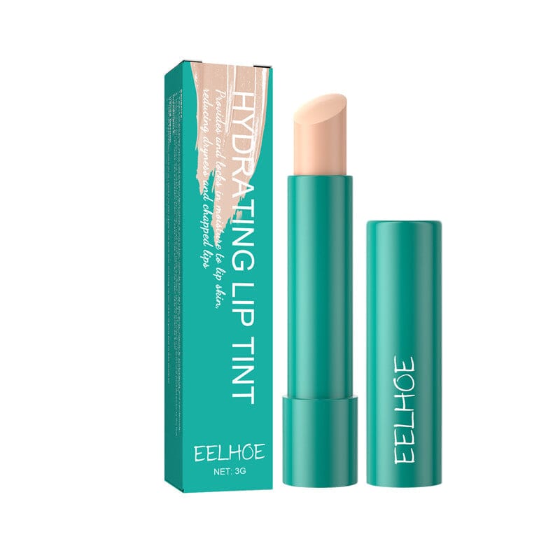 VeloraHue | Unlock All-Day Softness and Naturally Vibrant Lips | elesira