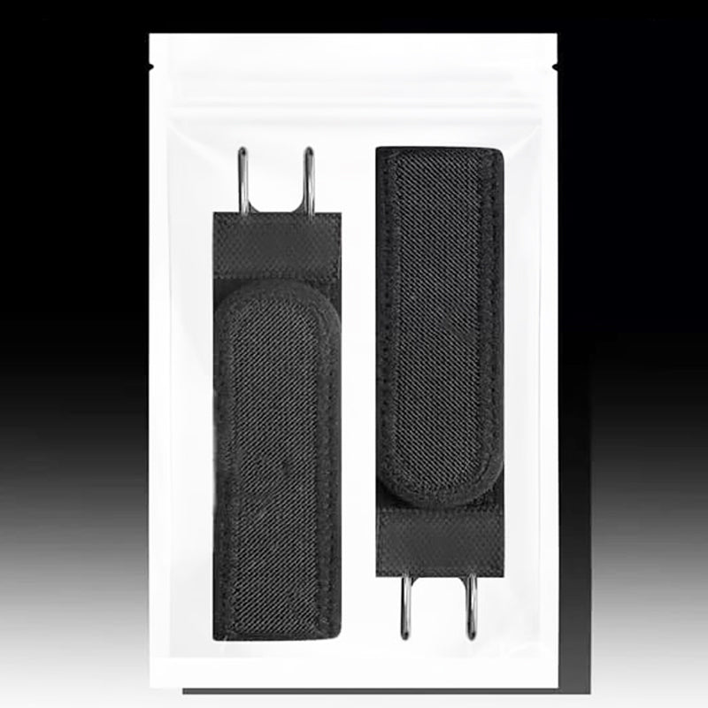 Velstra | Slip into All-Day Confidence with the Belt That Fits Like It Was Made for You | elesira