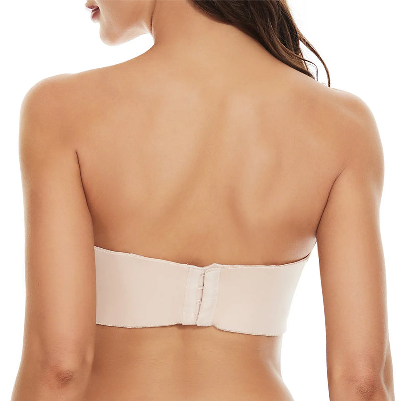 VivaLift | Move Freely with Wire-Free Lift and All-Day Confidence | elesira