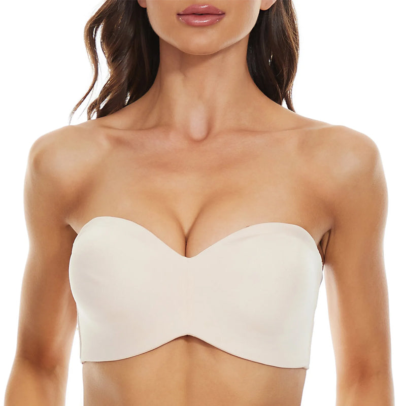VivaLift | Move Freely with Wire-Free Lift and All-Day Confidence | elesira