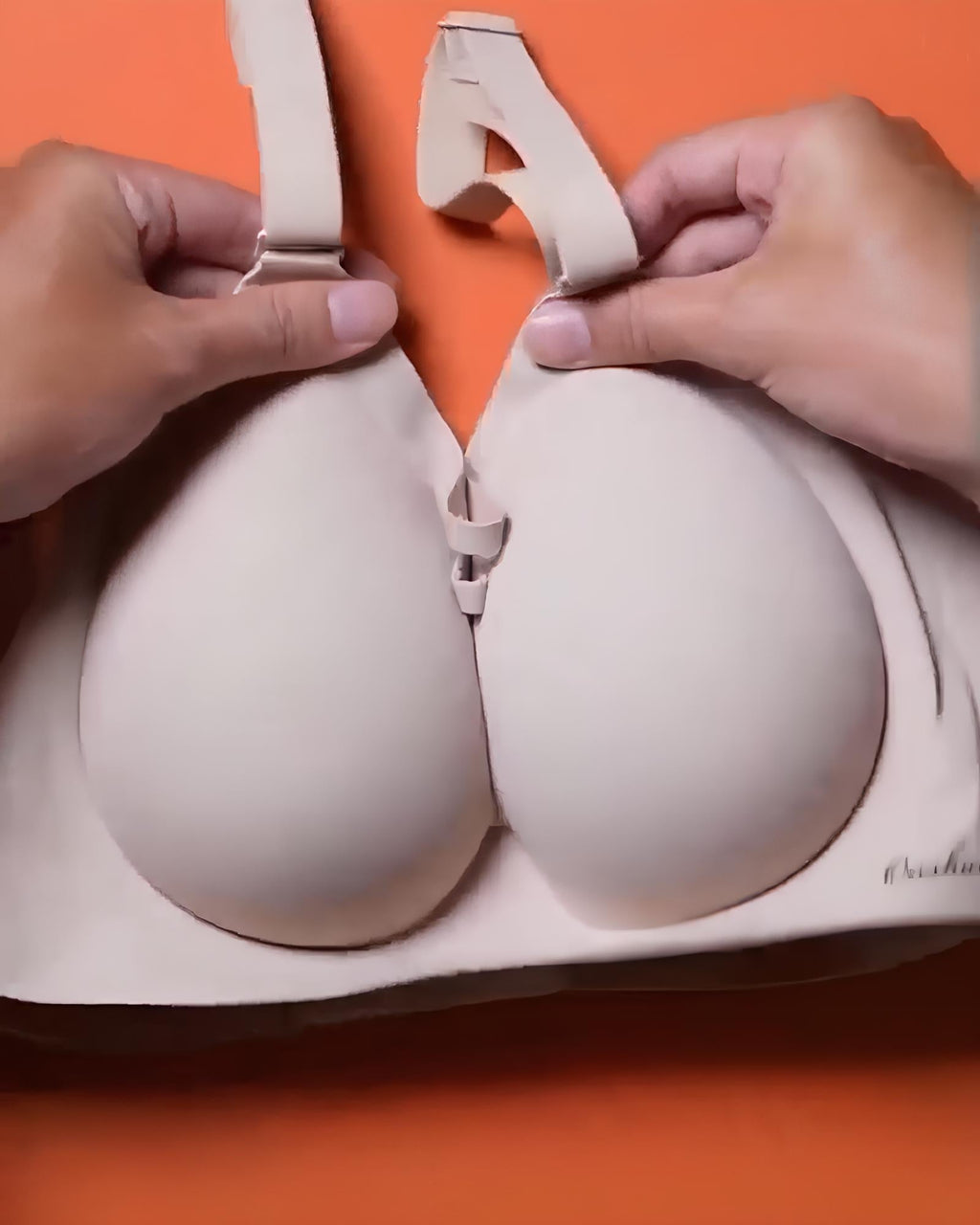 VersaCurve | Modella le tue curve perfette con un comfort invisibile che dura tutto il giorno | elesira