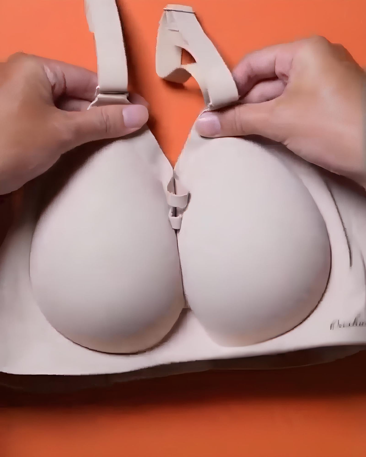 VersaCurve | Modella le tue curve perfette con un comfort invisibile che dura tutto il giorno | elesira