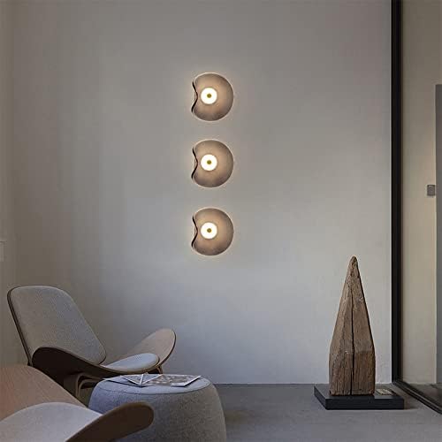 Brise Wall Light | elesira