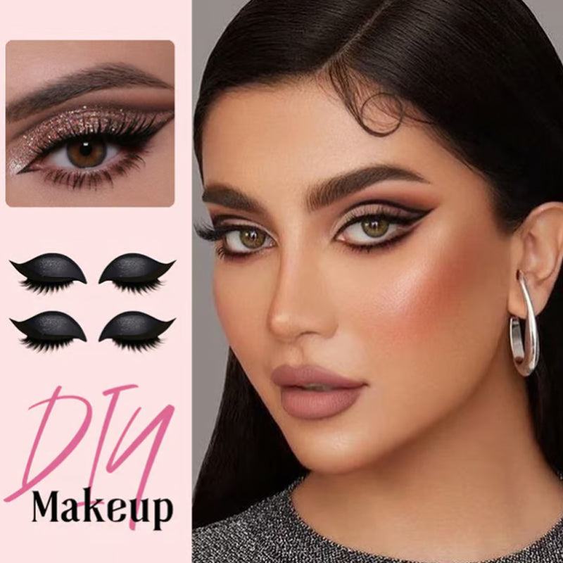 VeroLuxe | Moeiteloze glamour die direct de aandacht trekt | elesira