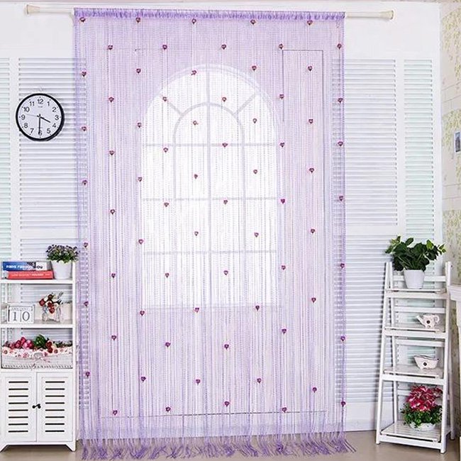 Verville | Muuta huoneesi hetkessä vaivattomalla, katseita kääntävällä ylellisyydellä | elesira
