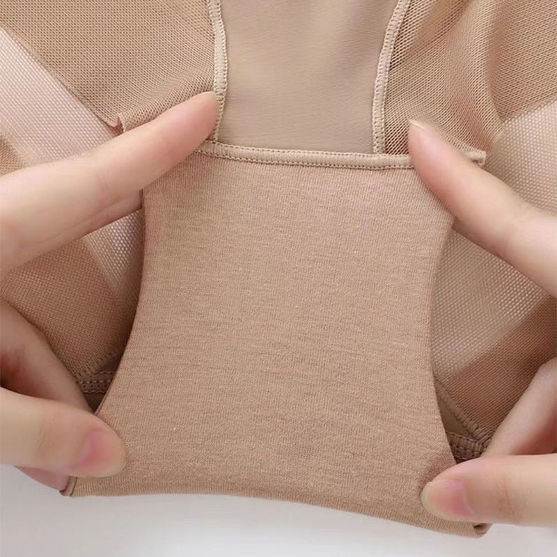 VelvEase | Maak je silhouet glad met de hele dag zijdezacht comfort en zelfvertrouwen | elesira