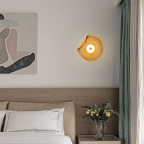 Brise Wall Light | elesira
