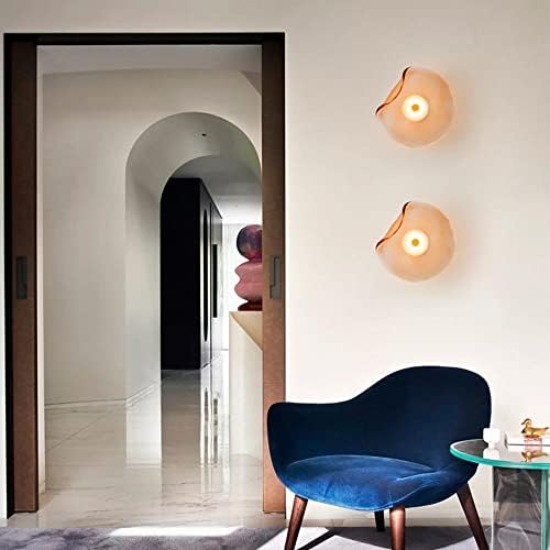 Brise Wall Light | elesira