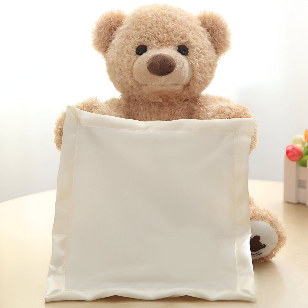SnuggleSprout | Ignite Joyful Conversations and Endless Cuddles | elesira