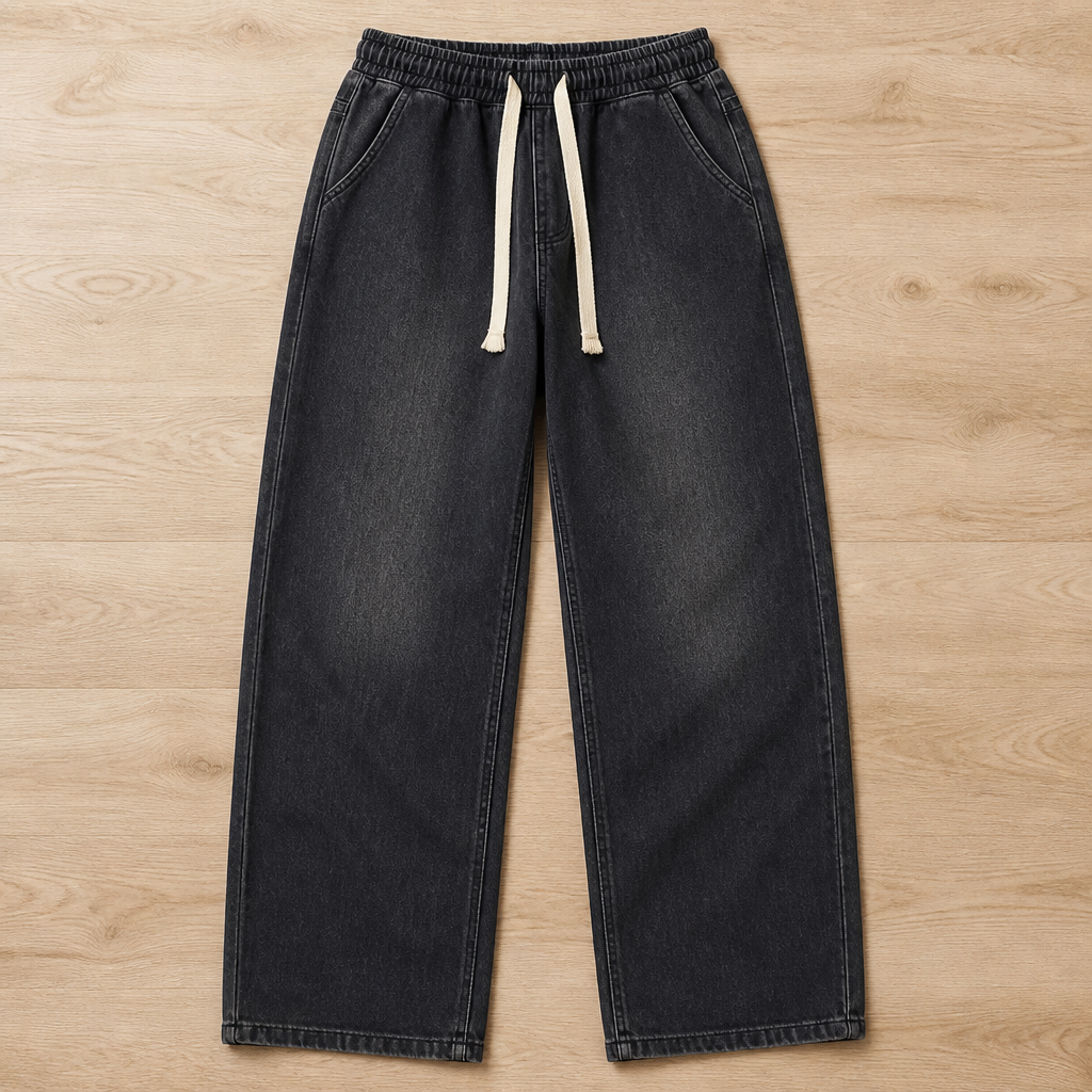 ZephyrEase | Beat the Heat with Unmatched Cool Comfort and Effortless Style | elesira