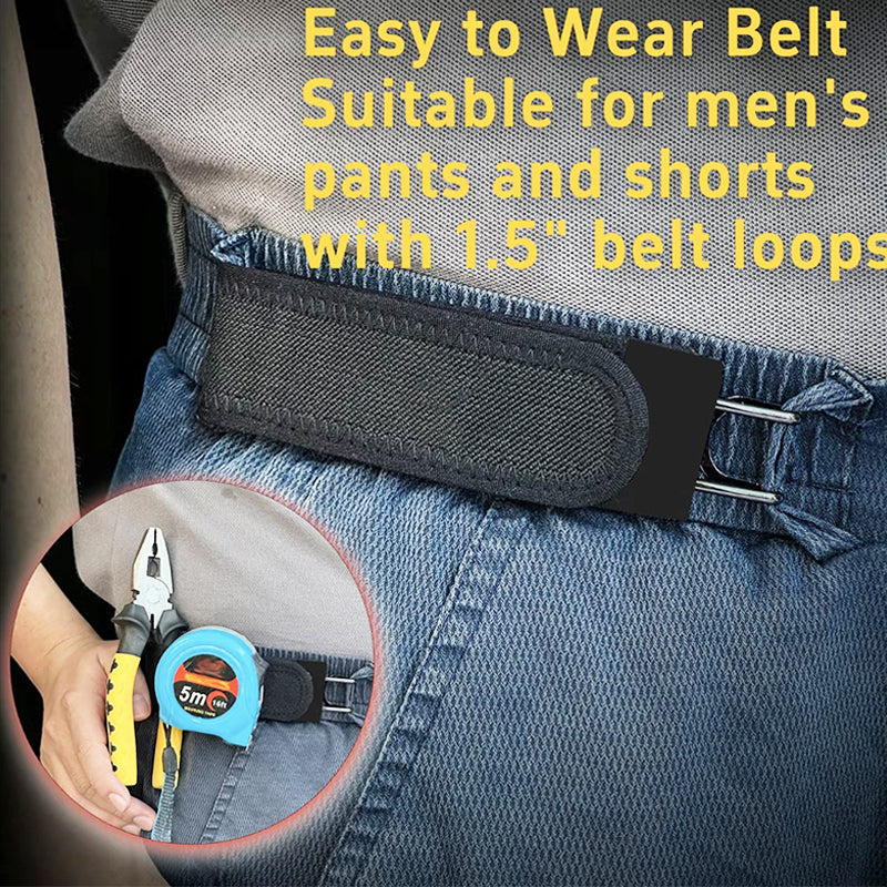 Velstra | Slip into All-Day Confidence with the Belt That Fits Like It Was Made for You | elesira