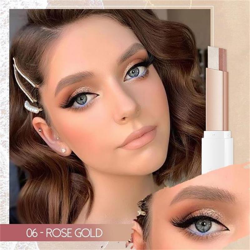 VelvetMist | Unstoppable, Smudge-Proof Color That Ignites Your Confidence All Day | elesira