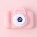 VintaPix | Capture Life’s Magic in Every Vibrant Moment | elesira