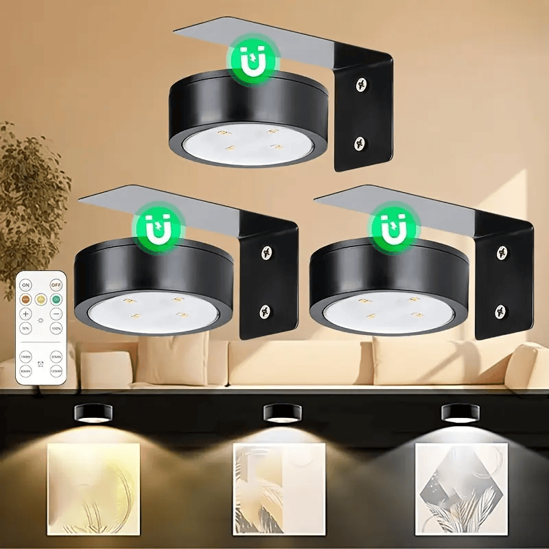 VividLux | Ignite Every Room with Art-Perfect Light That Moves Your Soul | elesira
