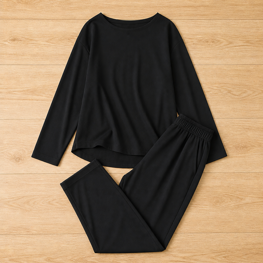 Silkora | Geniet direct de hele dag van luxe die je zelfvertrouwen versterkt | elesira