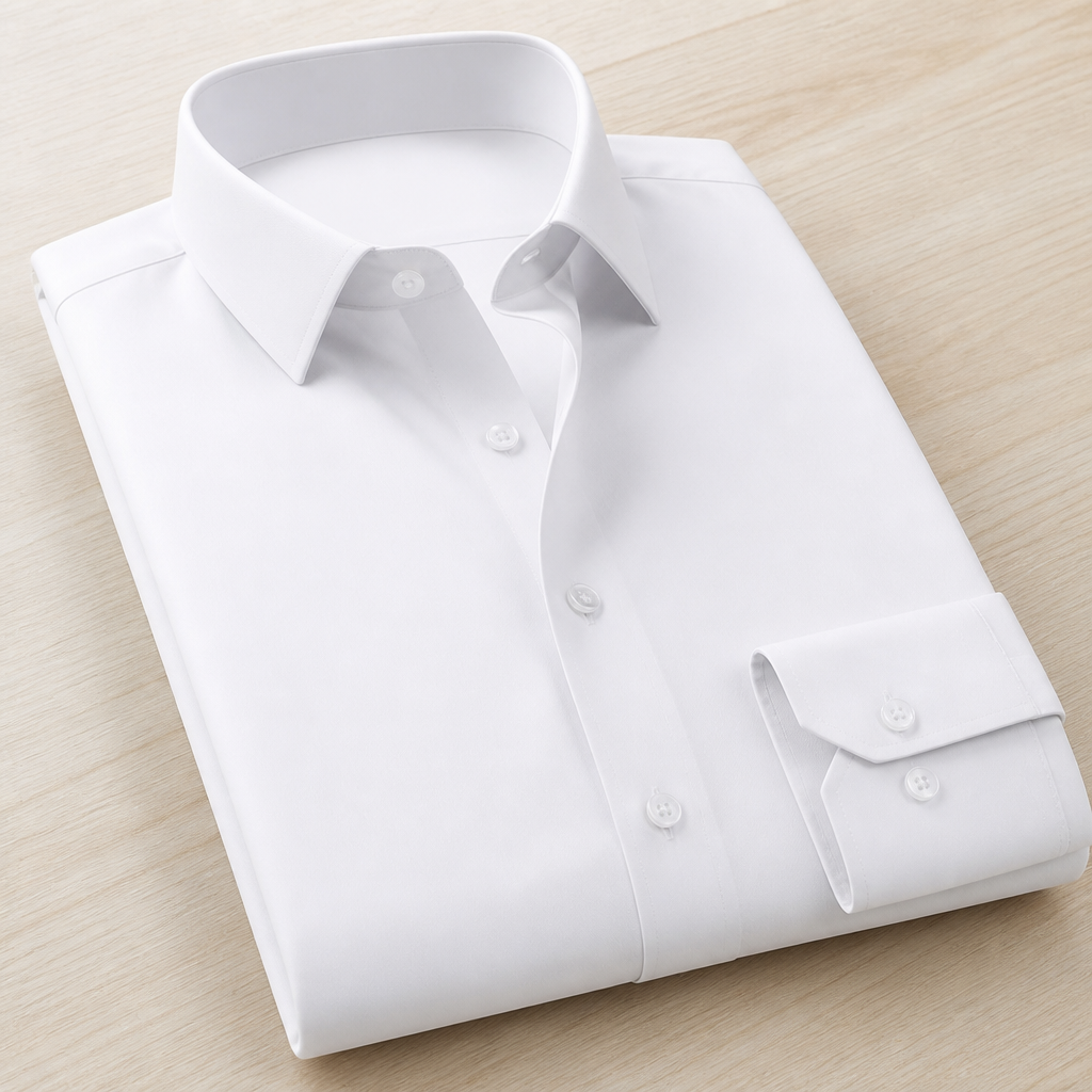 VeroForma Shirt | Απολαύστε κάθε στιγμή με αβίαστη κομψότητα και αυτοπεποίθηση όλη μέρα | elesira