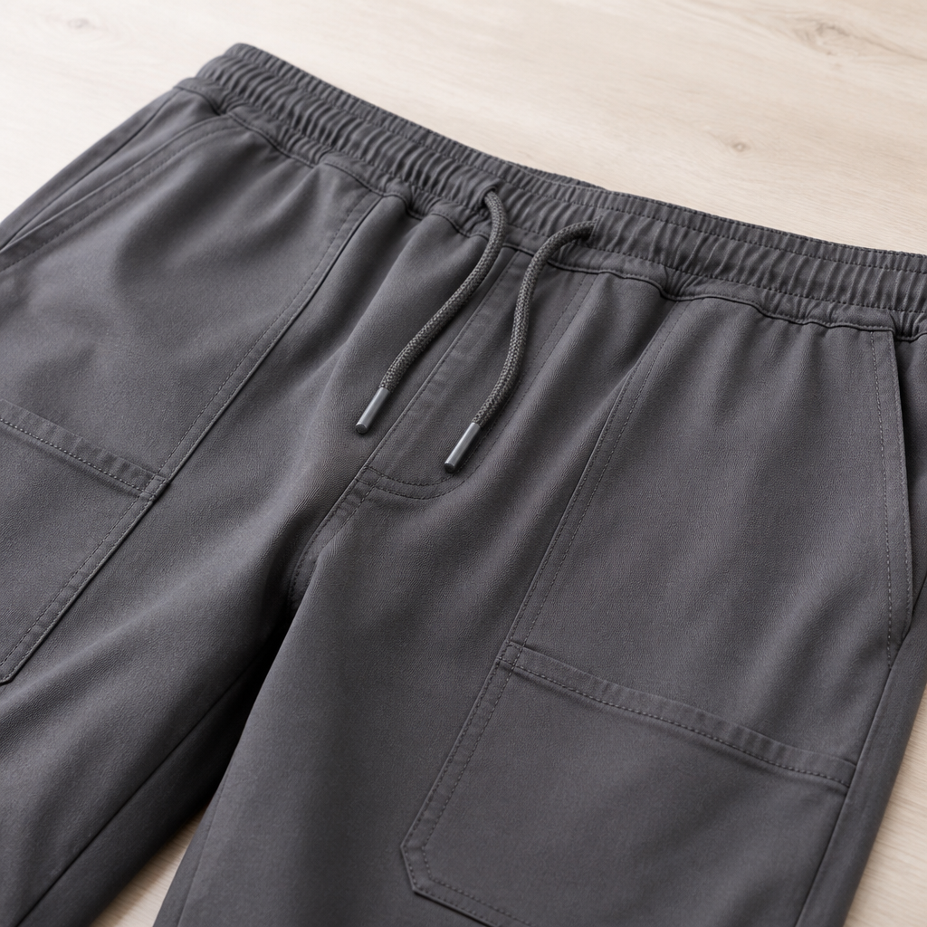 VeloFlex | Unstoppable Comfort That Moves as Fast as You Do | elesira