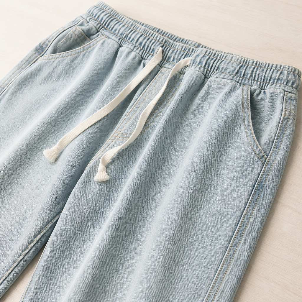 ZephyrEase | Beat the Heat with Unmatched Cool Comfort and Effortless Style | elesira