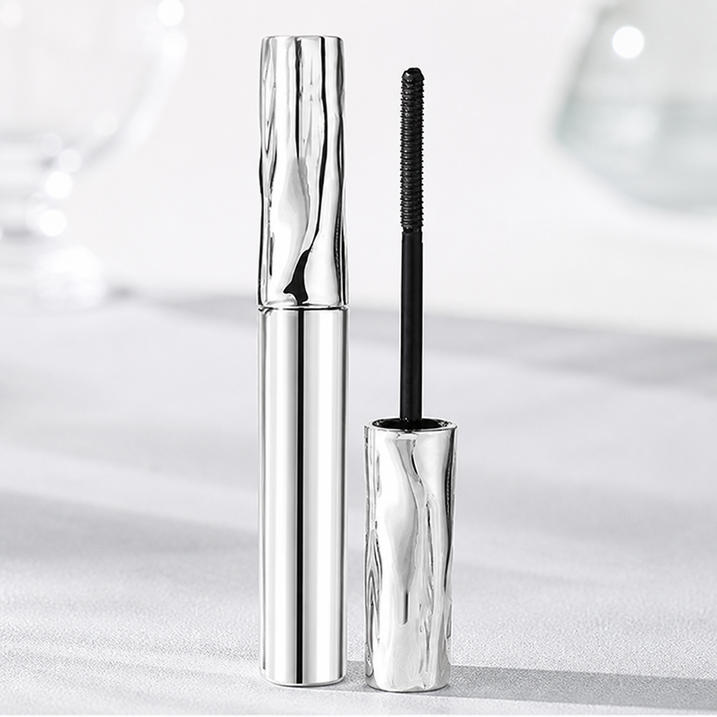 VeloraMax | Lash Confidence That Lasts All Day Without a Flake or Smudge | elesira