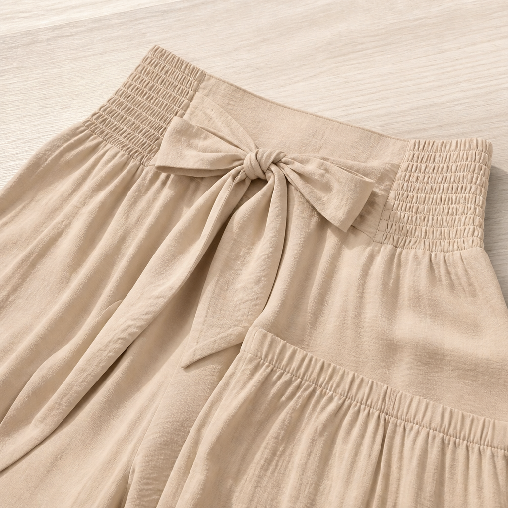 Velvoria | Flaunt Every Curve with Effortless Elegance and All-Day Comfort | elesira