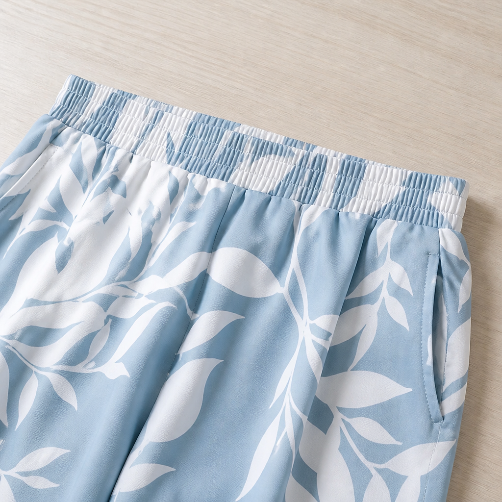 ZephyraBreeze | Deslízate por tu día con un estilo sencillo y una confianza inquebrantable | elesira