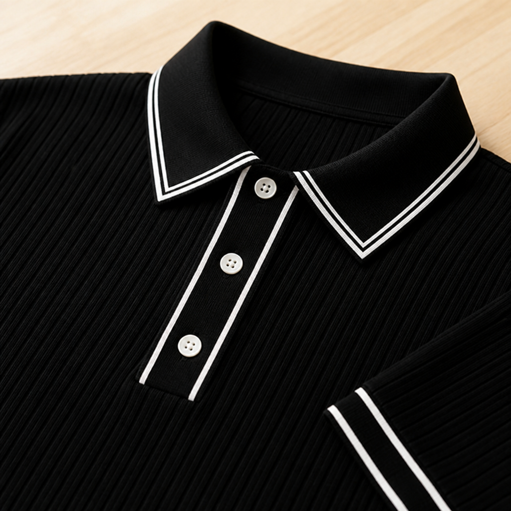 VeroFlex | Stay Cool, Look Sharp, Own Every Moment | elesira