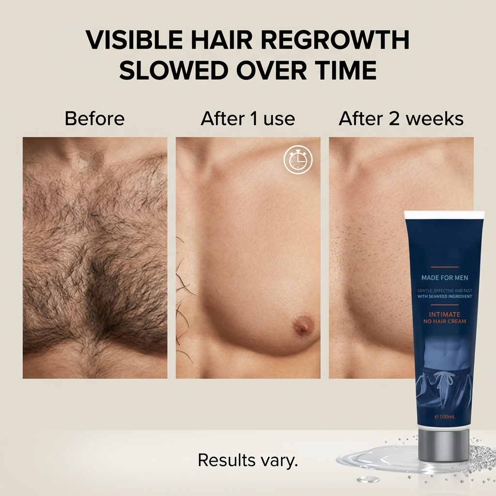 VeloSilk | Depilación rápida y suave que deja tu piel irresistiblemente lisa y llena de confianza | elesira