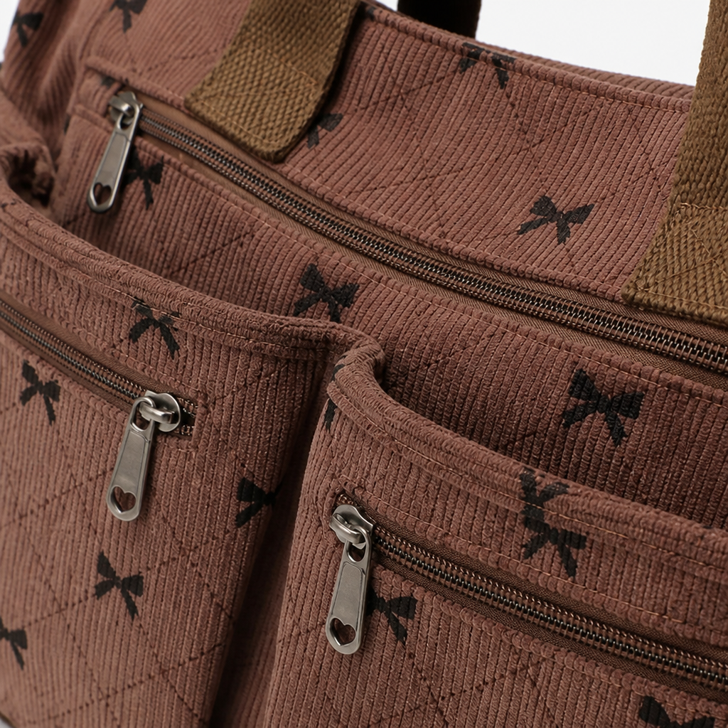 Vellora | Elegance That Organizes and Lightens Your Day | elesira