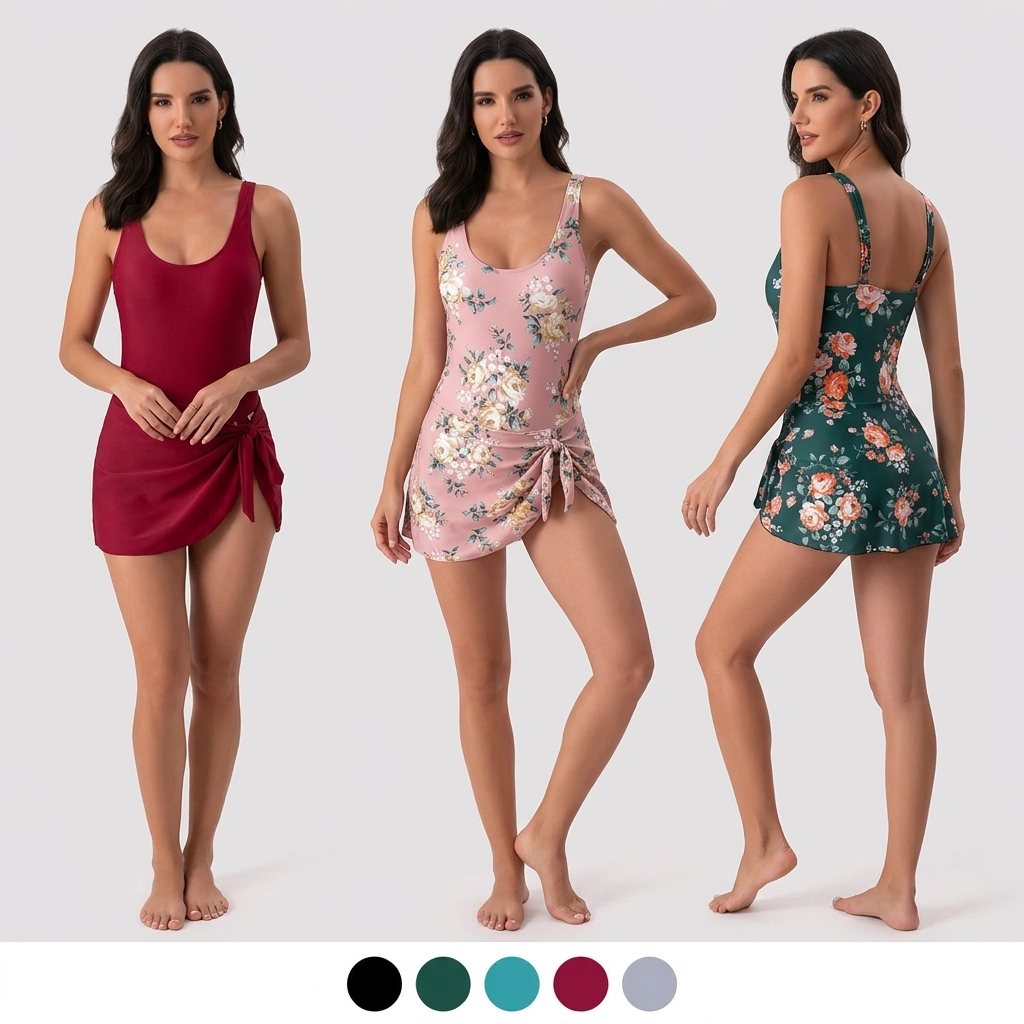 SolaraShine | Ignite Your Confidence with Every Curve and Color | elesira