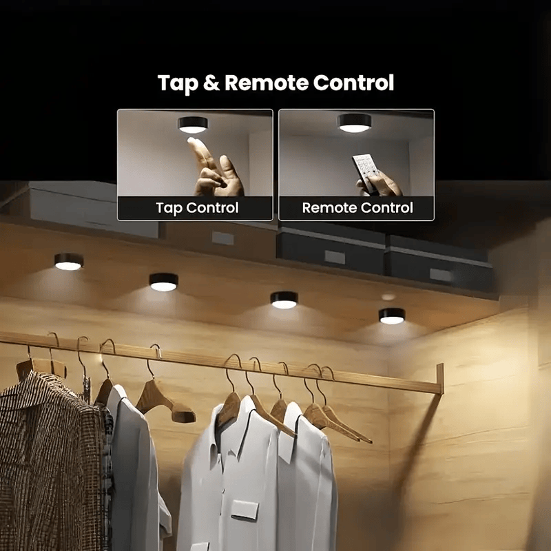 VividLux | Ignite Every Room with Art-Perfect Light That Moves Your Soul | elesira