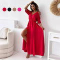 VeloraMist | Own Every Moment with Silky Comfort and Magnetic Elegance | elesira
