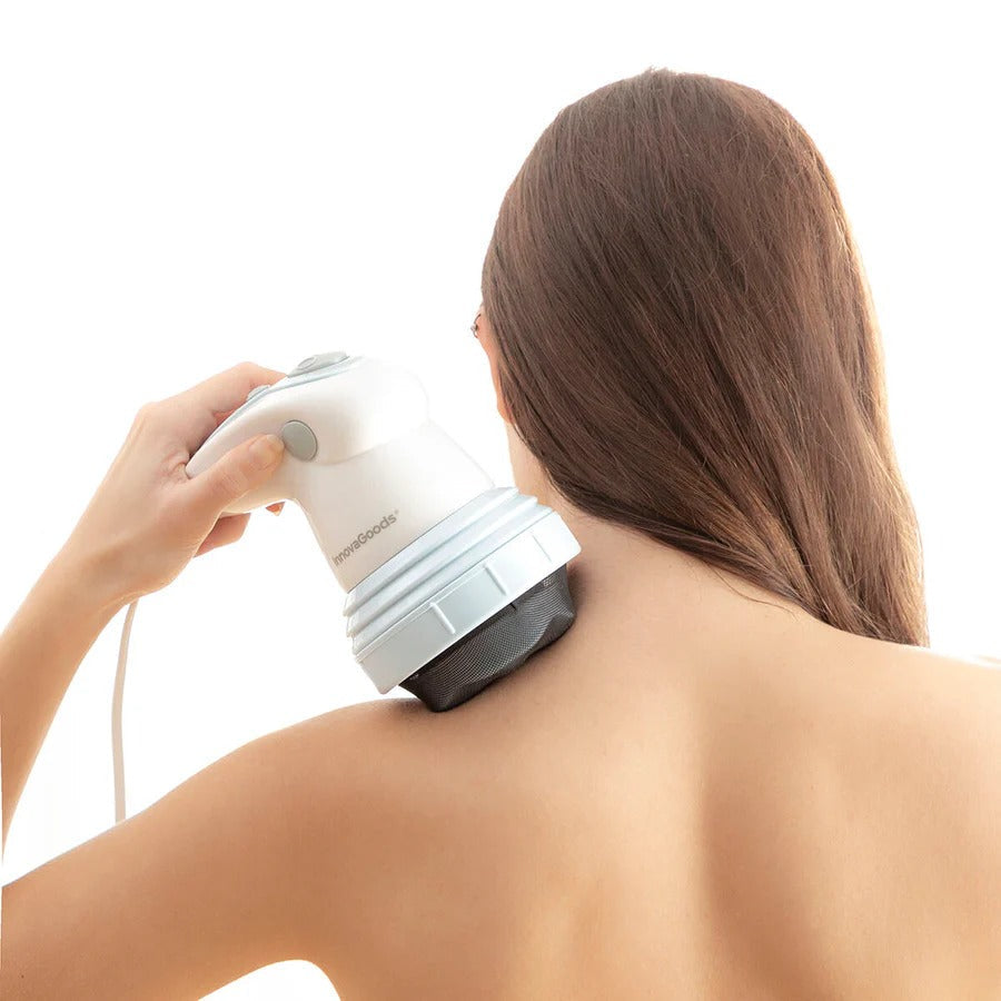 VividSculpt | Reveal Silky, Sculpted Skin That Boosts Your Confidence Every Day | elesira