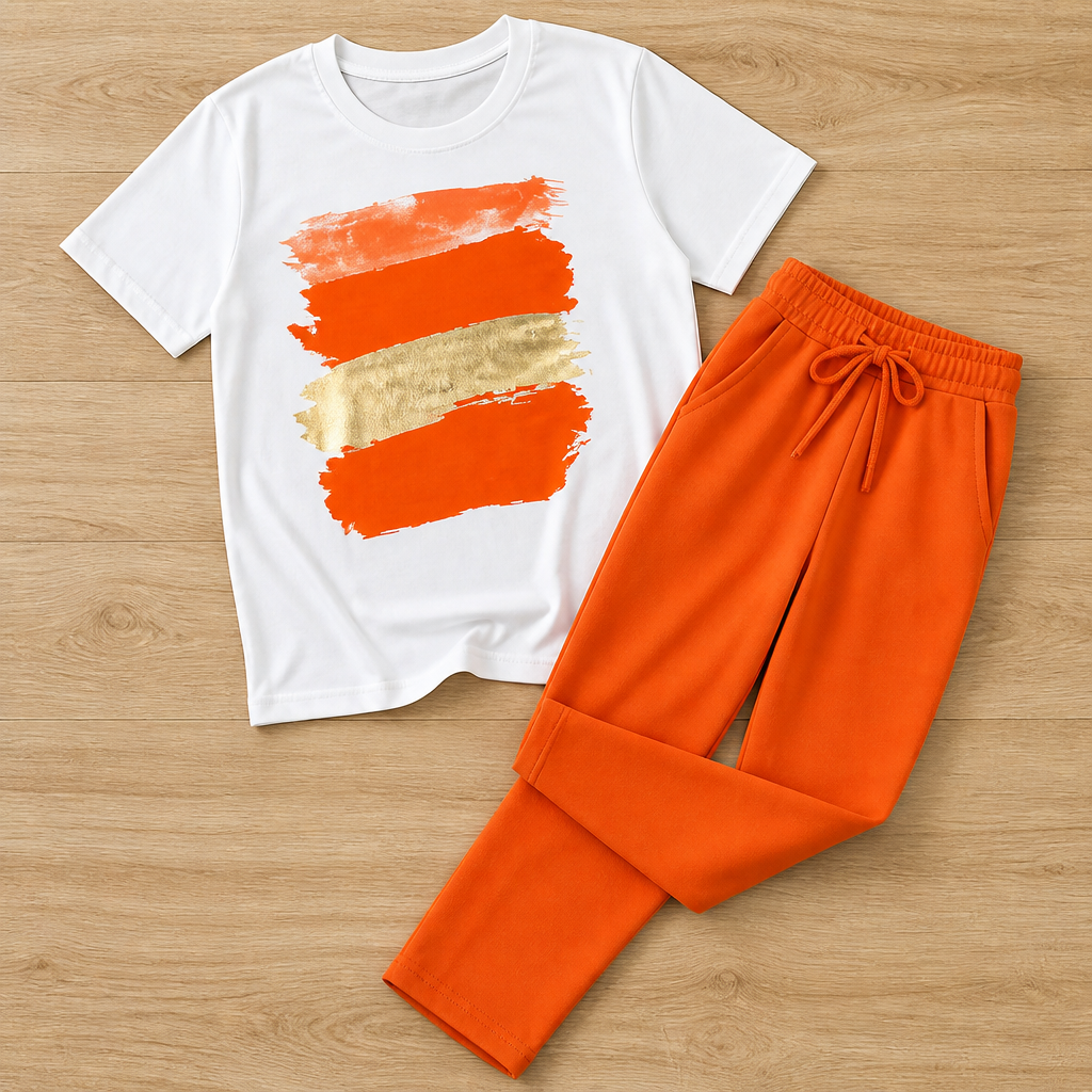 Set VersaEase Duo | Comfort senza fatica per accompagnare ogni tuo movimento | elesira