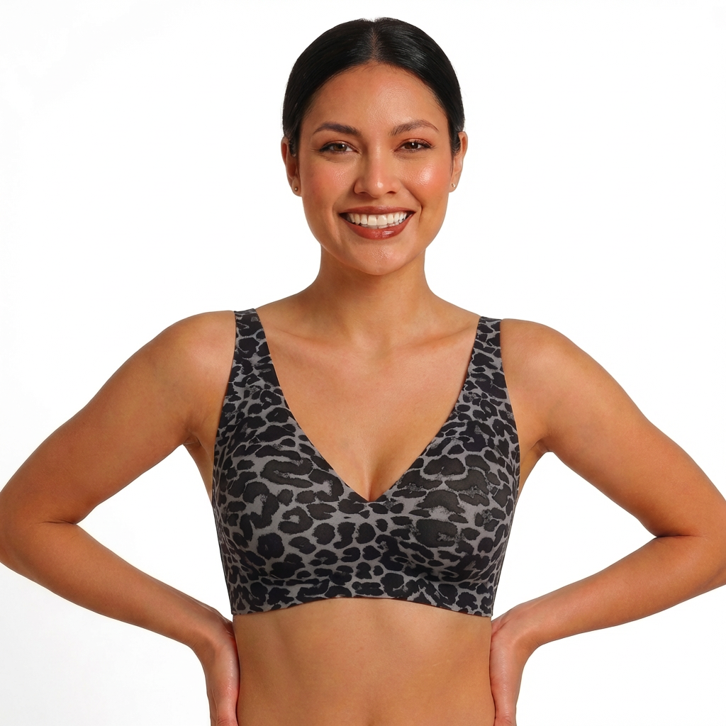 VelvetteX | Sculpt Your Curves and Own Every Moment with Unmatched Comfort | elesira
