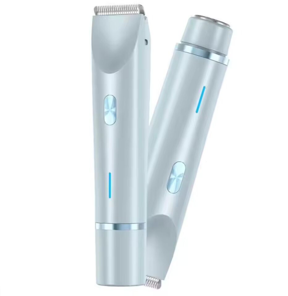 SmoothEase | Effortless, Pain-Free Smoothness That Boosts Your Confidence Instantly | elesira