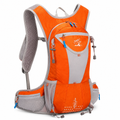 Sac à dos d’hydratation léger et étanche (20-30L) | elesira
