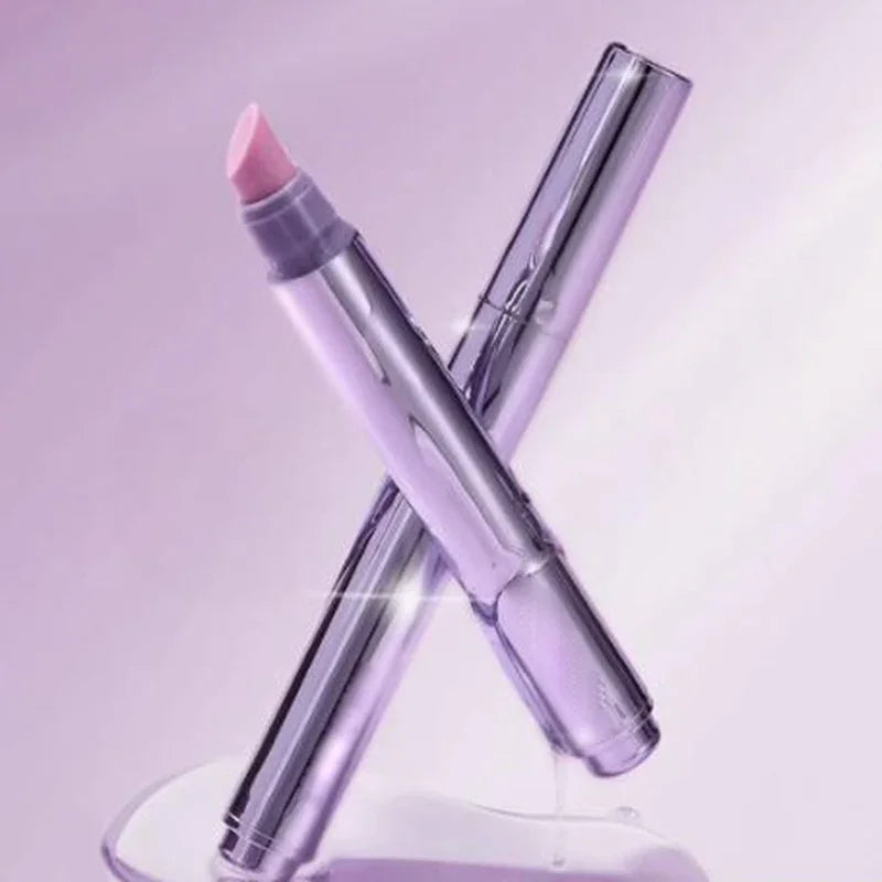 SilqueNail Pen | Transform Your Nails Into a Stunning Statement of Strength and Beauty | elesira