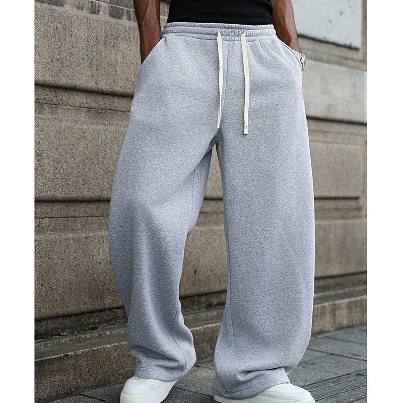 VeroStride | Découvrez la liberté avec un pantalon qui s’adapte à votre silhouette comme s’il était fait pour vous | elesira