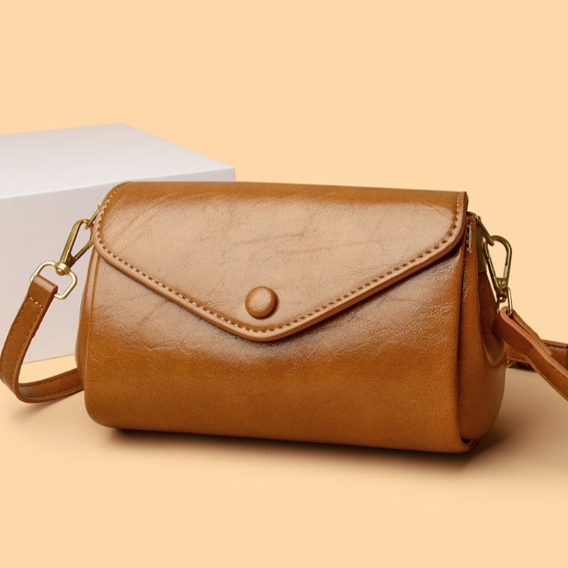 Sac VexaLuxe | Portez votre confiance avec un style sans effort et un ordre parfait | elesira