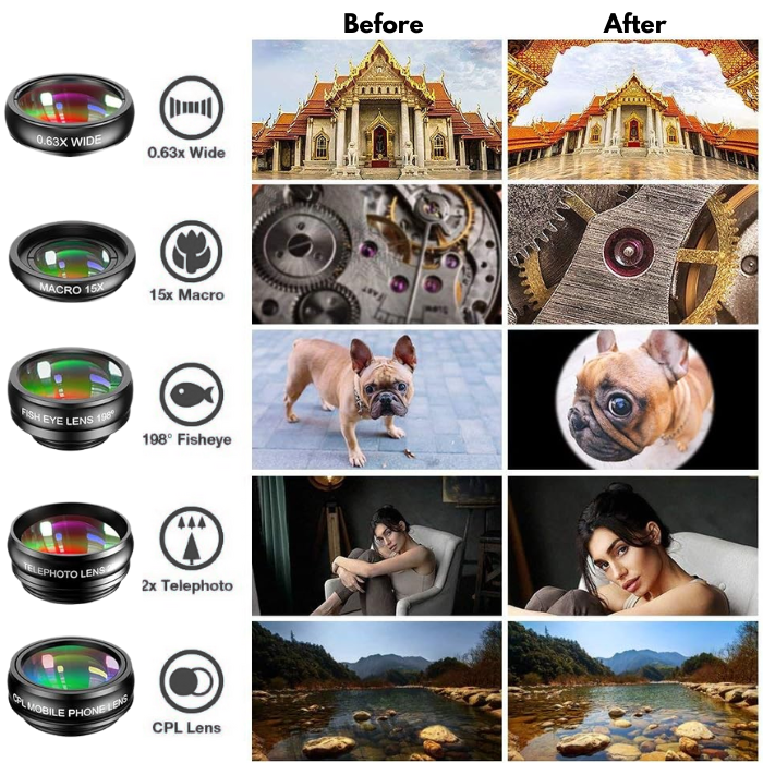 VividEra TLR 2.0 | Relive Every Moment with Stunning Vintage Soul and Modern Clarity | elesira