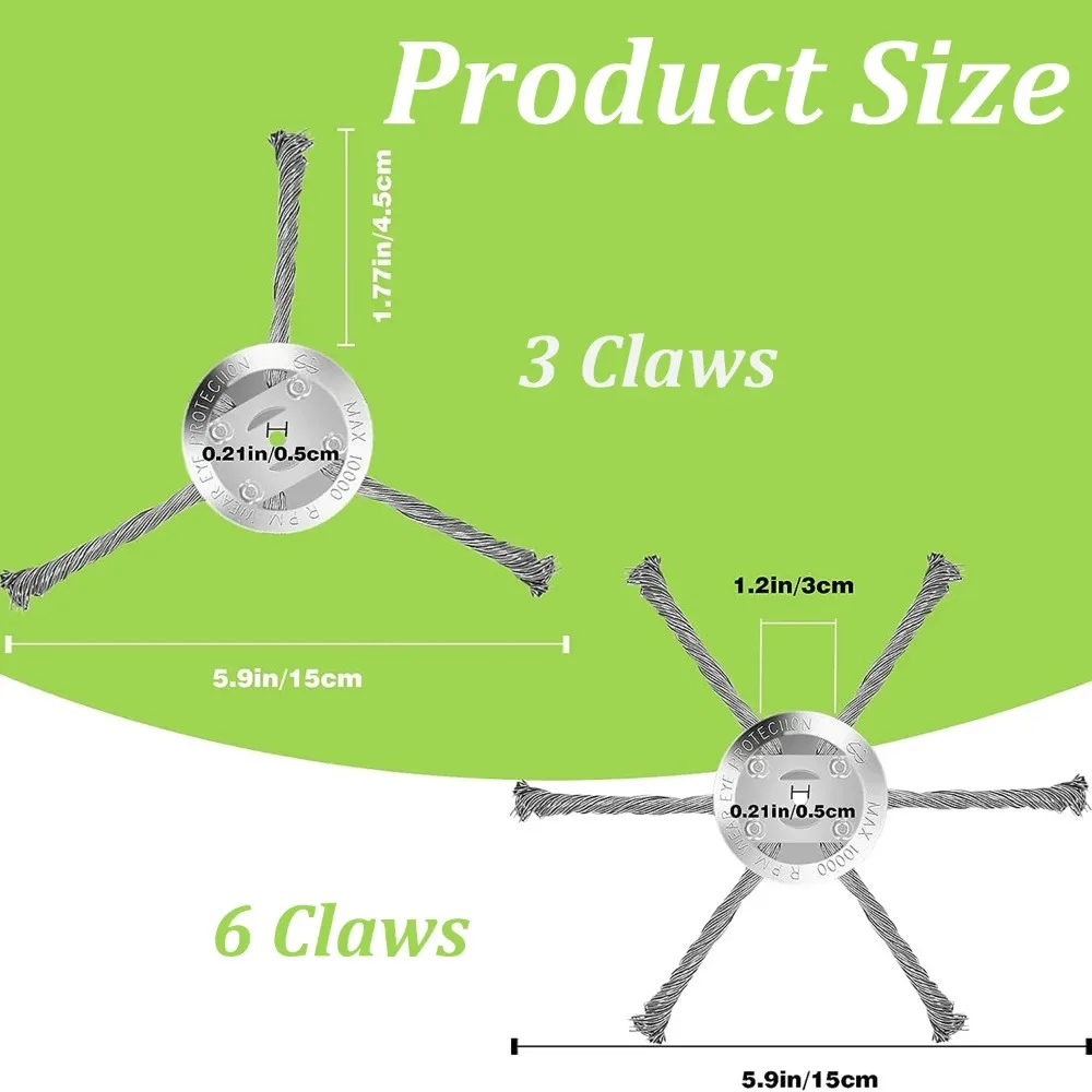 VerdantaPro | Master Your Lawn Fast and Effortlessly for Envy-Worthy Curb Appeal | elesira