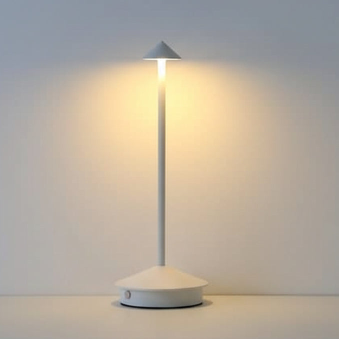 Sokoldalú, vízálló LED-es reflektor bármilyen környezethez | elesira