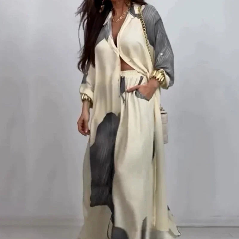 VeloraEase | Effortless Style Meets All-Day Comfort That Moves With You | elesira