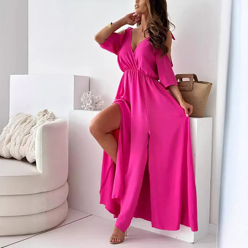 VeloraMist | Own Every Moment with Silky Comfort and Magnetic Elegance | elesira