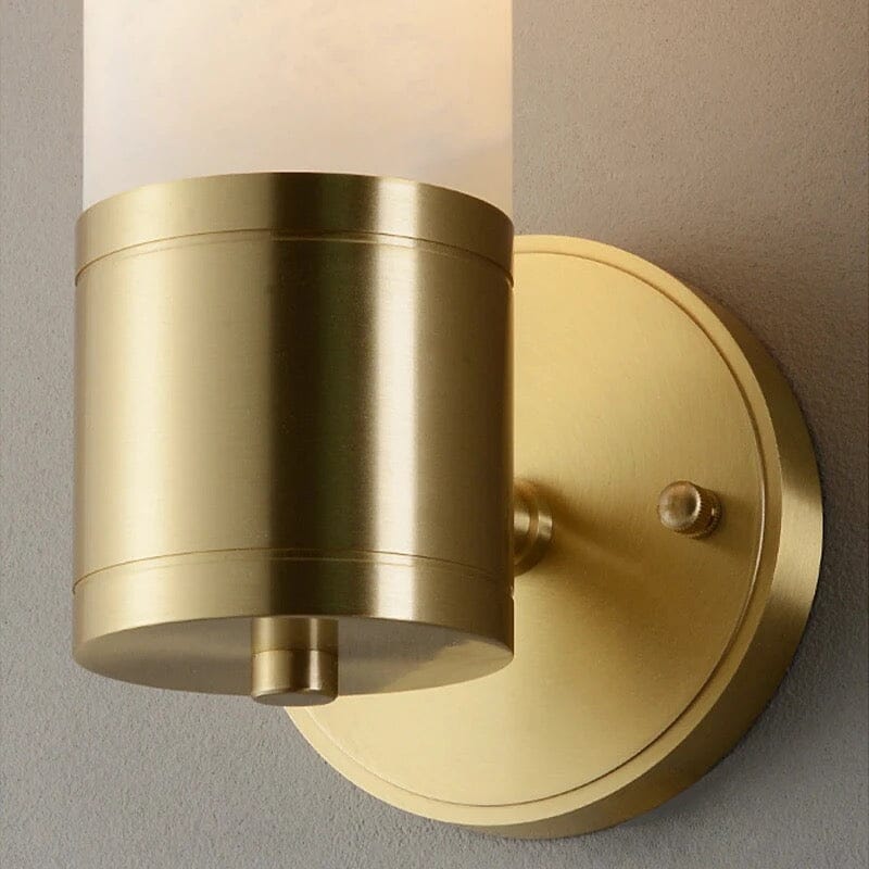 Callum Sconce | elesira
